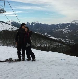 Meet your Posher, Arta